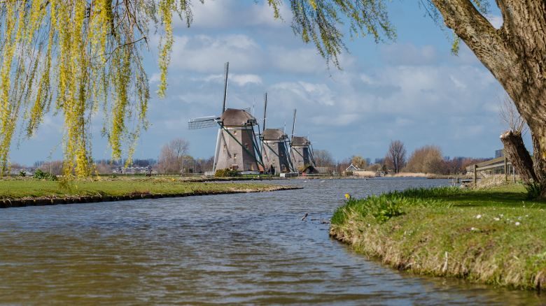 Zuidholland molen stompwijk.png