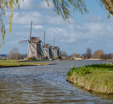 Zuidholland molen stompwijk.png