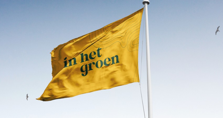 Vlag_In_het_Groen.jpg