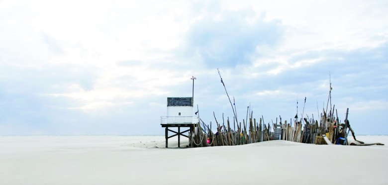 Vlieland 2 verkleind.jpg