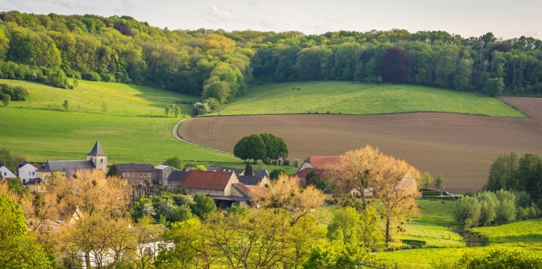 Limburg Schin_op_Geul_AdobeStock_437958194verkleind.jpg