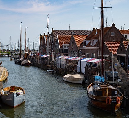 Noord-Holland Monnickendam.jpg