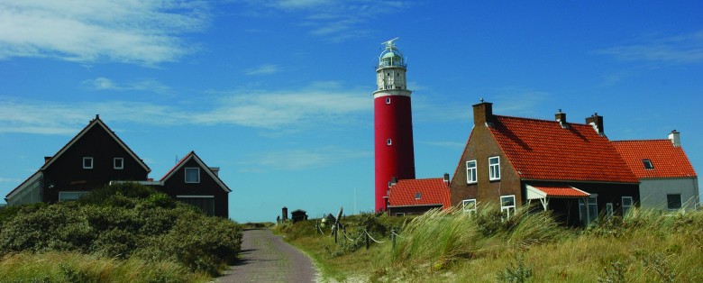 Texel.jpg