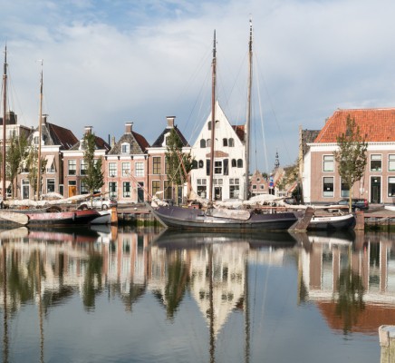 Friesland Harlingen - normal_jpg_11359.jpg