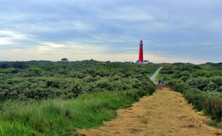 Schiermonnikoog.jpg