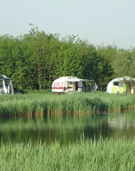 Delflandhoeve.jpg