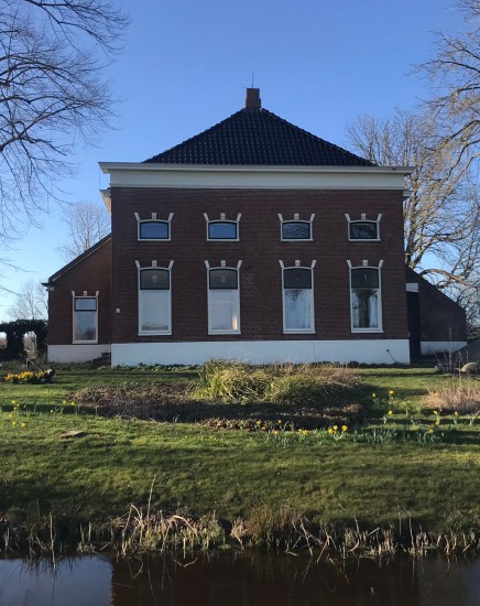 kastanjehof31.jpg