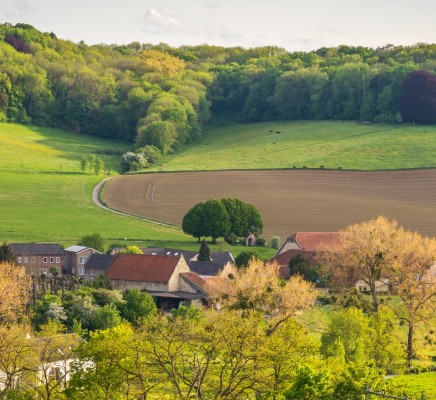 Limburg Schin_op_Geul_AdobeStock_437958194verkleind.jpg