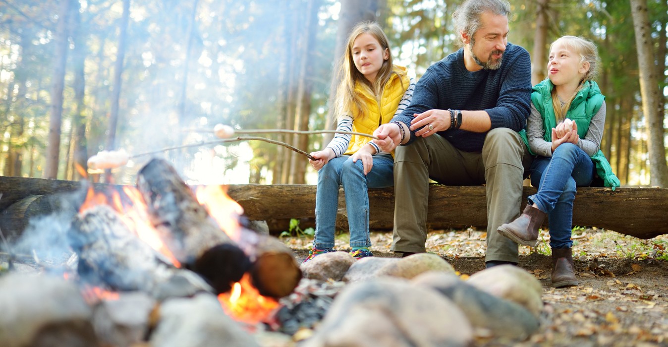 In het Groen - winter.jpg