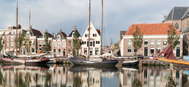 Friesland Harlingen -verkleind_jpg_11359.jpg