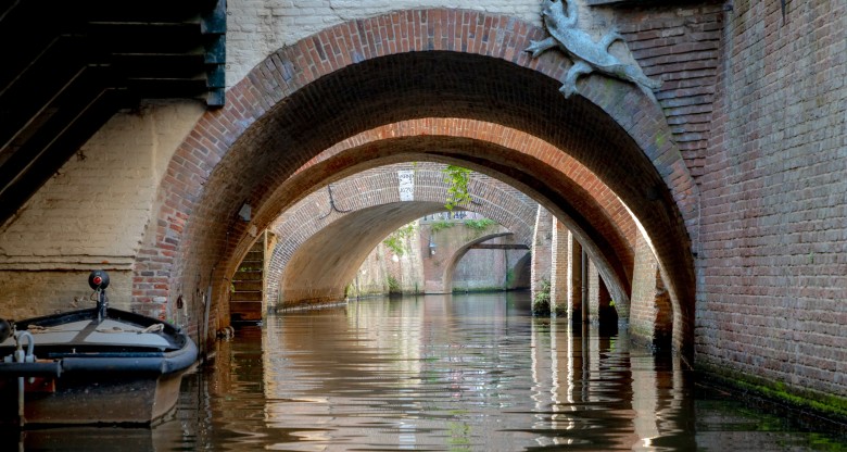 Noord-Brabant verkleind Den_Bosch_AdobeStock_435429058.jpg