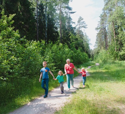 Wandelen_bos.jpeg