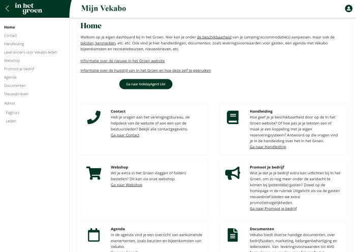 Afbeelding 6.1