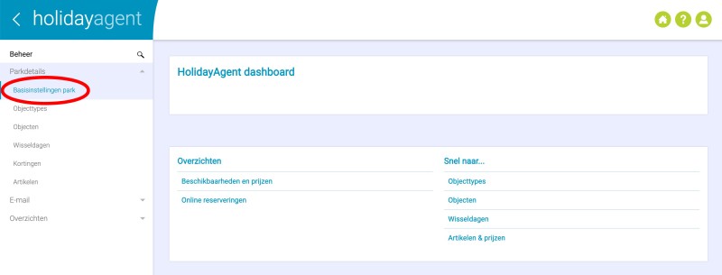 IHG_Intranet_home_HA_Basisinst