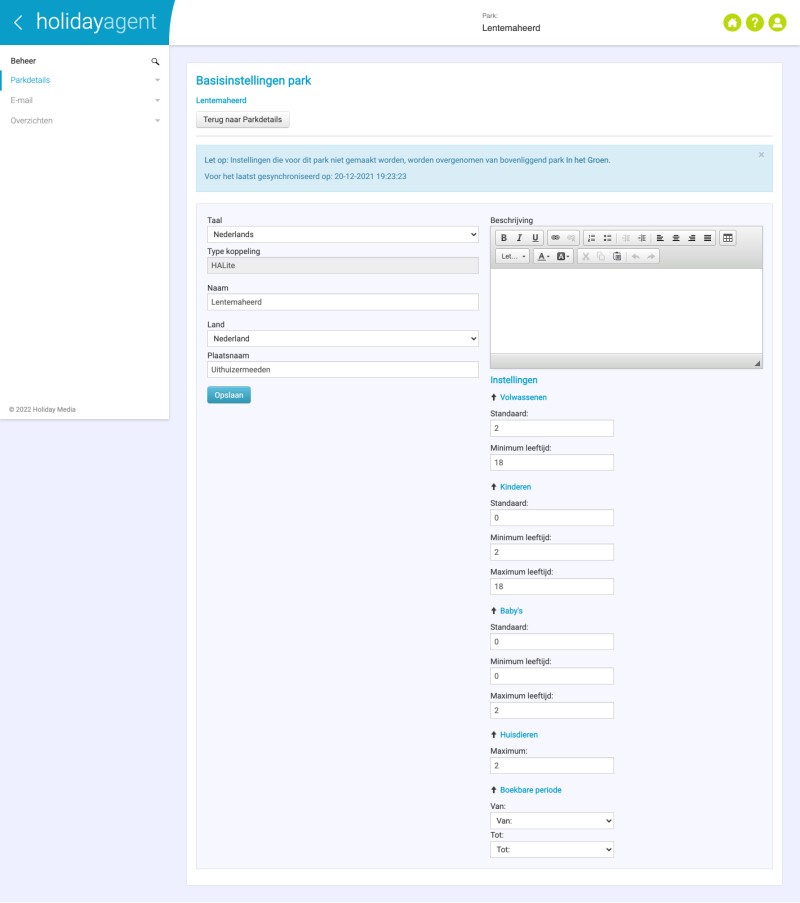 IHG_Intranet_home_HA_Basisinst_detail