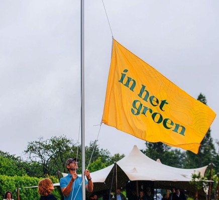 Lancering In het Groen.jpg