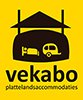Vekabo_logo