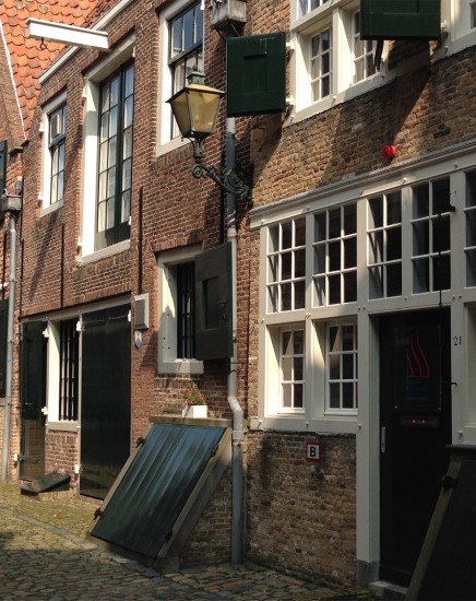 Zeeland_Middelburg.jpg