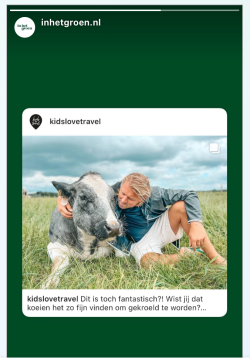 Influencer 1