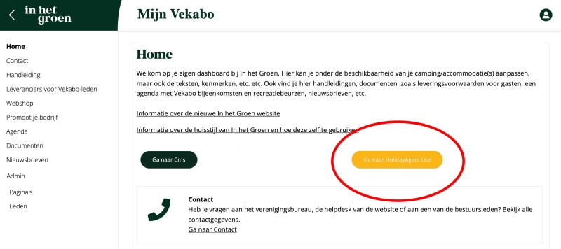 IHG_Intranet_home_HA