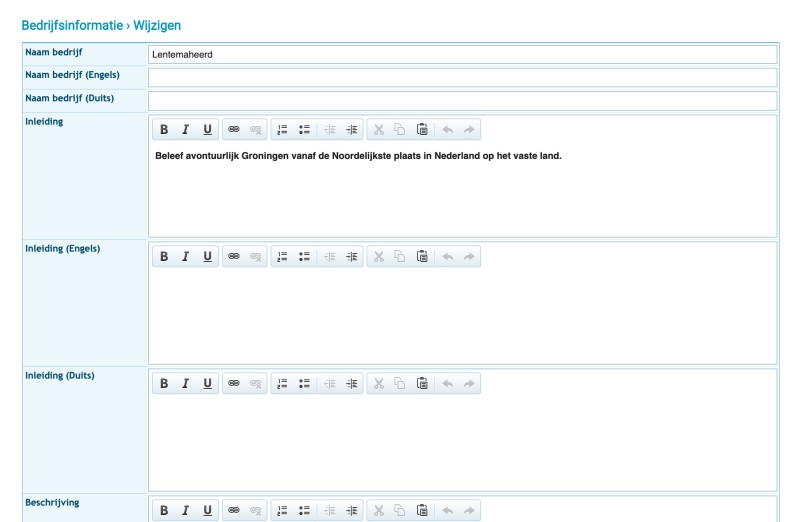 IHG_Intranet_home_CMS_basisinfo
