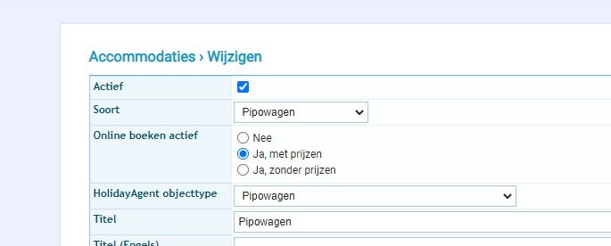 Afbeelding  4.2-1