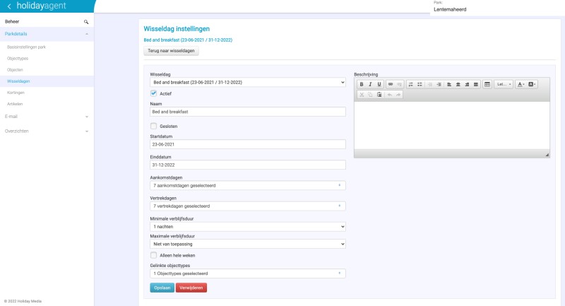 IHG_Intranet_home_HA_Basisinst_wisseldagen