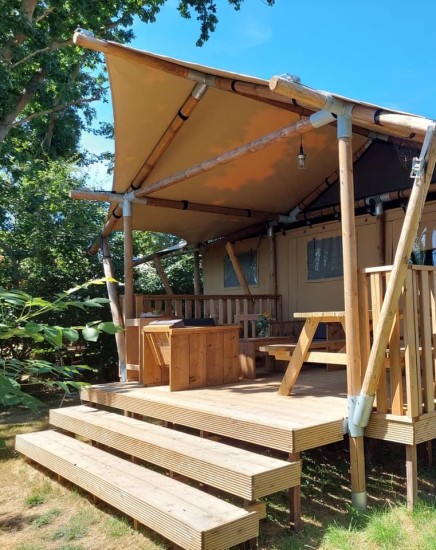 glamping essenhof.jpg