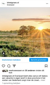 Insta post 2022 - 2