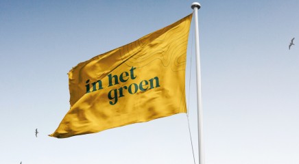 Vlag_In_het_Groen.jpg