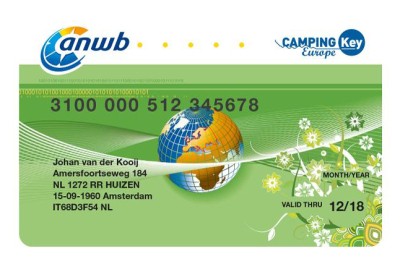 CKE_card