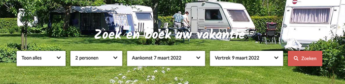Zoek_en_boek