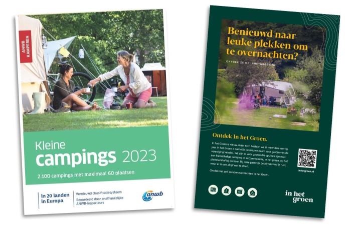 anwb+kleine+campinggids+2023