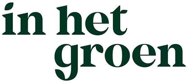 InhetgroenLogo_Groen_RGB