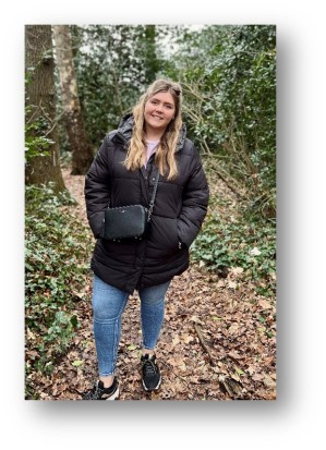 Foto Esmee van Os