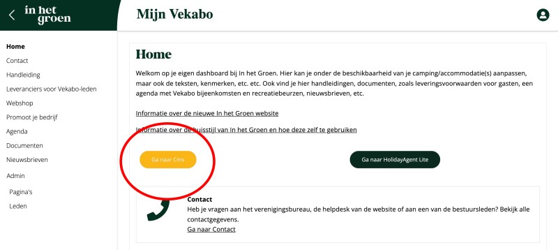 IHG_Intranet_home_CMS