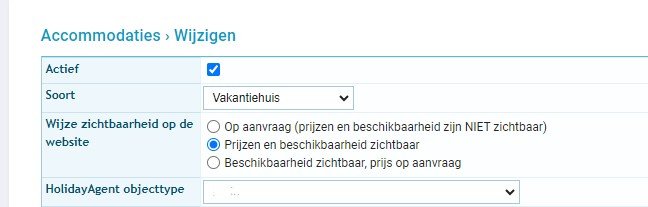 Schermafbeelding 2024-03-19 132206