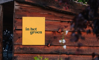 Zelf promoten banner 3