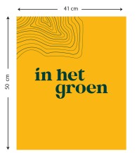 In hetbord_41X50_impressie