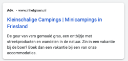 Ad Friesland