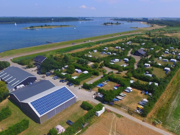 Heerlijkheid Wolphaartsdijk
