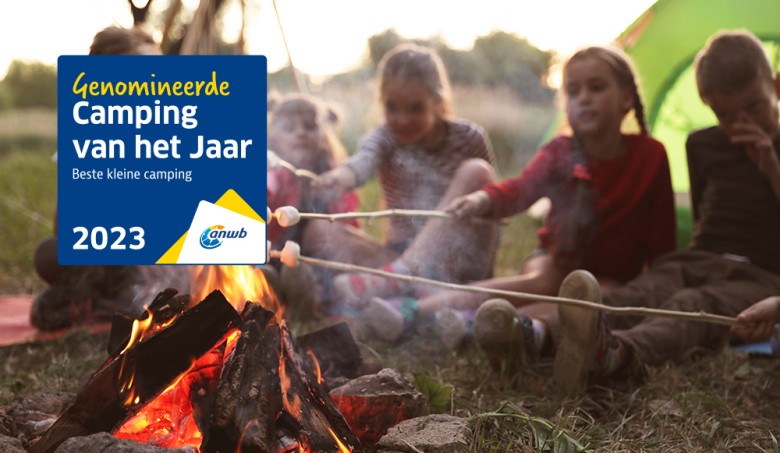 ANWB Camping van het jaar 2.jpg