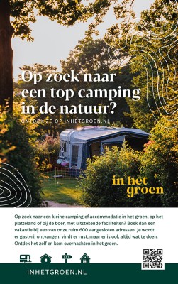 Advertentie_Inhetgroen_druk