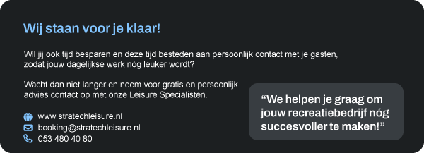 Contactgegevens