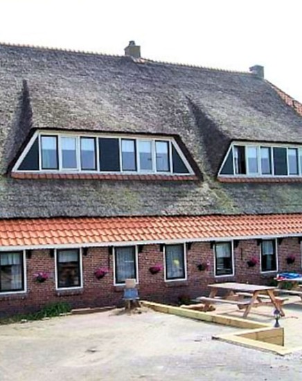de-stelpshoeve2.jpg