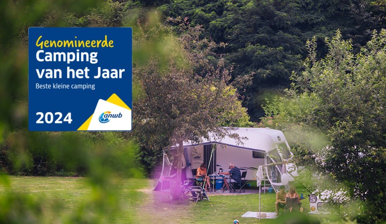 ANWB Camping van het jaar 2024.jpg