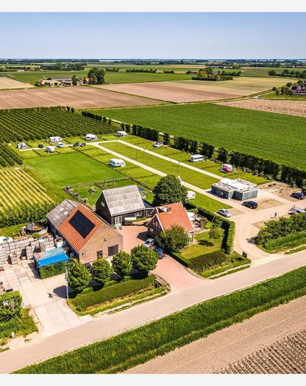 vier windstreken.jpg