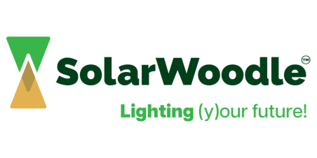 Logo SolarWoodle