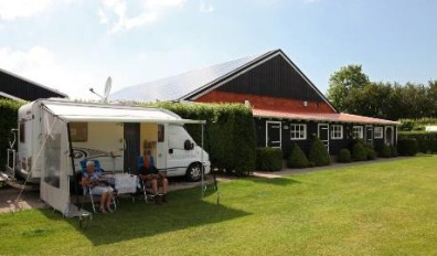 Vekabo-Onsite360