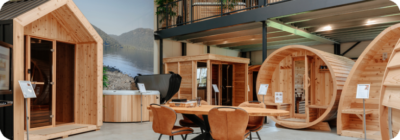 TICRA-Glamping-Showroom-Dronten-Foto-5